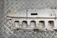 фото thumb №8, Абсорбер заднего бампера nissan murano i z50 85090ca000 3.5l бензиновый