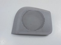 фото thumb №3, Jumper ii захист динаміка перед права 1344115080