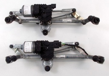 фото thumb №10, Up mii city go механизм дворник 1s1955023d