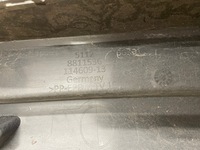 фото thumb №6, Toyota supra mk5 v спойлер задняя задний новый оригинальный 8811536 идеальное состояние