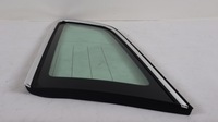 фото thumb №5, Volvo v90 скло кузовна права 32368775