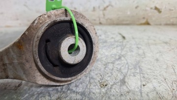 фото thumb №6, Важіль лівий перед 4f0407693 audi a6 c6