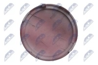 Накладка кнопка кнопка старт/стоп в Украине, фото thumb