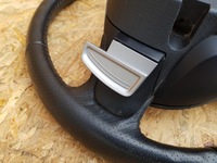 фото thumb №11, Кермо мультифункція автомат honda jazz iii рестайлінг 11-14