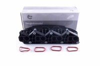 фото thumb №9, Колектор впускний mercedes benz sprinter