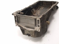 фото thumb №7, Поддон масляная chevrolet 5.3 v8