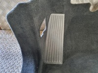 фото thumb №5, Volvo xc60 2019 левая сторона обшивка