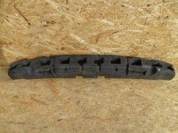 фото thumb №2, Vw