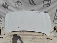 фото thumb №1, Ford connect mk2 lift капот передня