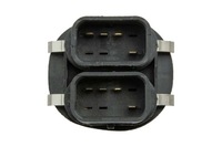 фото thumb №12, Перемикач керування. вікон електричних ford ka 96-,