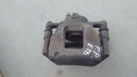 фото thumb №1, Mcperson супорт ступиця правий перед corolla e16 1.6 valvematic 14r