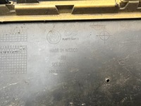 фото thumb №9, Vw beetle 5c5 дюна бампер задний зад 4xpdc