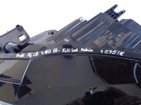 фото thumb №7, Лампа левая фара audi a6 c8 4k 4k0 18- полный led