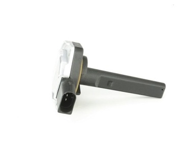 фото thumb №14, Ridex 1289s0004 датчик рівень масла двигунний do bmw 3 touring e91