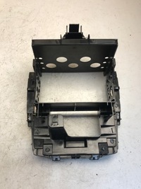 фото thumb №2, Каркас рамка радио w251 r-klasa a2516800014