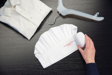 Принтер Colop E-mark Mini Stamp, черный