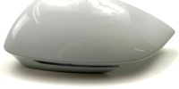 фото thumb №1, Nowa org корпус зеркало vw id.4 11c857537 ls9r