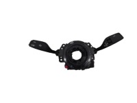 фото thumb №1, Bmw x6 g06 перемикач комбінований 9436664