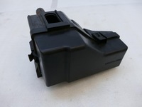 фото thumb №5, Toyota rav4 ii lift d4d коробка запобіжників 05r