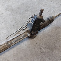 фото thumb №7, Ford transit 5 6 рулевая рейка трансмиссия руля 37502348