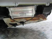 фото thumb №9, Панель консоль подушка безпеки bmw 3 e90 e91