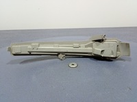 фото thumb №6, Mercedes s klasa w222 поворотник зеркало правого a3170540