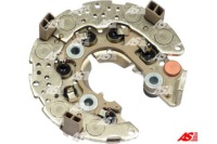 фото thumb №3, Діодний міст випрямний генератора as-pl