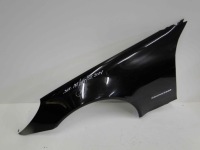 фото thumb №2, Mercedes slk r171 171 lift крыло передний левый