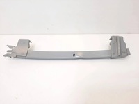 фото thumb №1, Lexus ls 430 2004 перед сторона правая элементы крепёжные