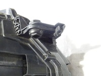 фото thumb №13, Лампа перед передняя левая skoda karoq full led