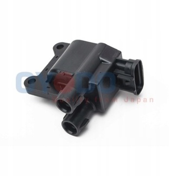 фото thumb №1, Котушка запалювання oyodo do toyota starlet 1.3