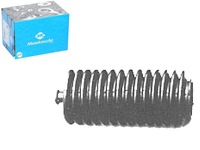 фото thumb №10, Защита рейка mc01268 metalcaucho