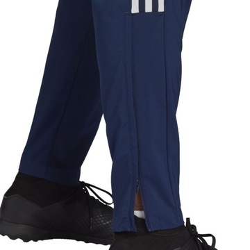 Мужские спортивные штаны Adidas Tiro 21 Woven размер M