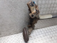 фото thumb №7, Балка підвіска задня citroen c2 1.4