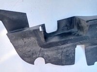 фото thumb №8, Впуск повітропровід повітря audi a6 c5