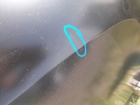 фото thumb №4, Капот renault master iii 10-