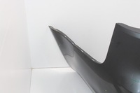 фото thumb №6, Бампер задняя задний seat exeo sedan 07-11r lw7z