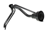 фото thumb №1, Ford focus i 98-04 kombi труба заливной топлива бензин nowa