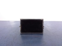 фото thumb №1, Mercedes c w204 lift дисплей радио навигации