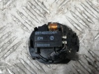 фото thumb №2, Динамік високочастотний renault laguna iii hb 281480004r