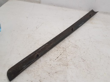 фото thumb №10, Ford kuga mk1 планка двері лівий перед нижня