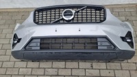 фото thumb №1, Volvo xc40 lift бампер перед передний kpl kol 735