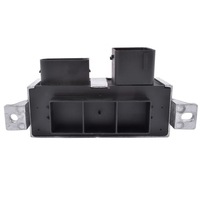 фото thumb №8, Реле свеча накаливания do mercedes w415 nissan nv400 opel movano renault megane