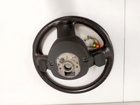 фото thumb №7, Audi q7 4l 3.0 tdi a4 b8 руль s-line кожа мультифункция лепестки