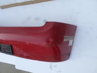 фото thumb №2, Бампер задня alfa romeo gtv 1996 r