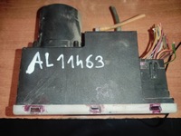 фото thumb №1, 8l0862257l помпа центрального замка audi a3 8l