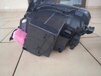 фото thumb №10, Citroen c3 iii lift лампа перед ліва i права сторона full led 2020-