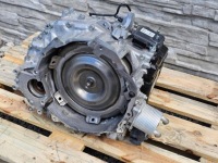 фото thumb №14, Кпп кпп / коробка передач volvo v60 s60 v90 s90 xc60 xc90 b4204t35 tg-81sd 1285351