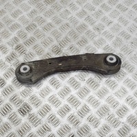 фото thumb №6, Kia ev6 2022 левая сторона верхний рычаг задний