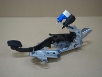 Педаль гальма ford b-max 1.0 ecoboost Ціна, фото thumb